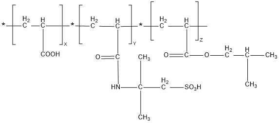 ������88��(�й���½)�ͻ���