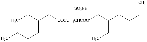 ������88��(�й���½)�ͻ���