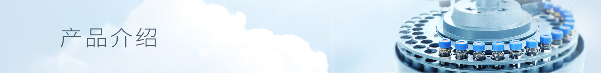 ������88��(�й���½)�ͻ���