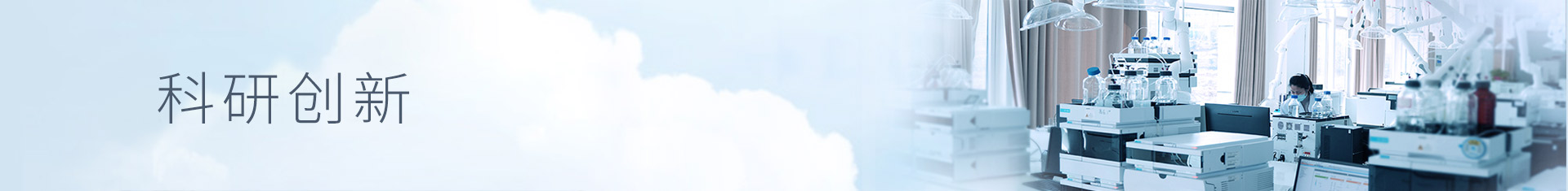 ������88��(�й���½)�ͻ���