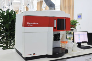 ������88��(�й���½)�ͻ���