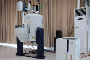 ������88��(�й���½)�ͻ���