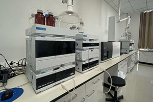 ������88��(�й���½)�ͻ���