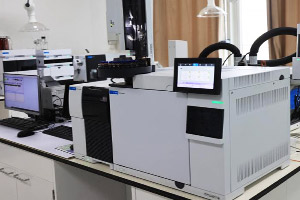 ������88��(�й���½)�ͻ���