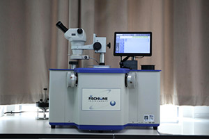 ������88��(�й���½)�ͻ���