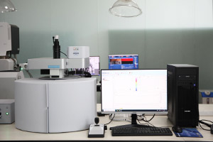 ������88��(�й���½)�ͻ���