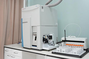 ������88��(�й���½)�ͻ���