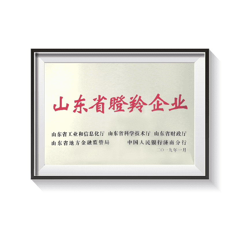 ������88��(�й���½)�ͻ���