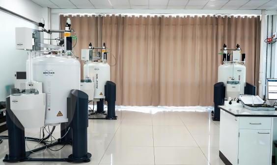 ������88��(�й���½)�ͻ���