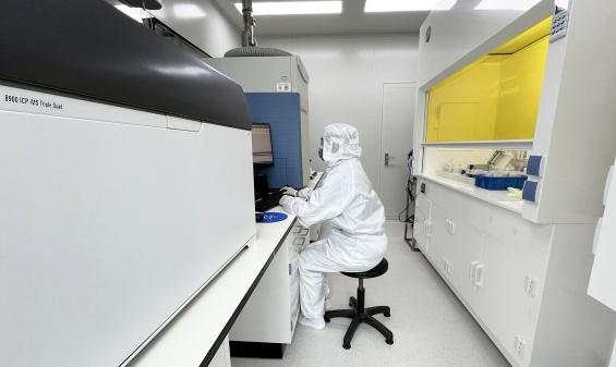 ������88��(�й���½)�ͻ���