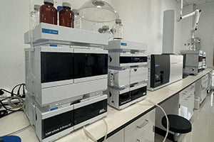 ������88��(�й���½)�ͻ���