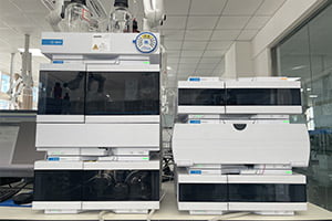 ������88��(�й���½)�ͻ���