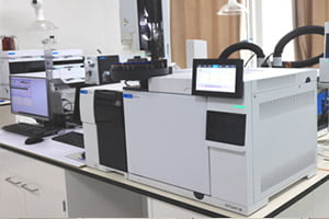 ������88��(�й���½)�ͻ���