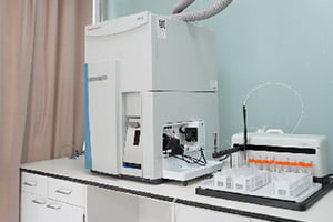 ������88��(�й���½)�ͻ���