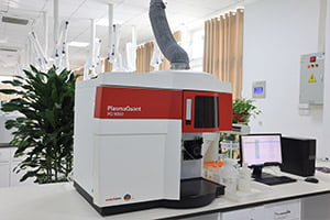 ������88��(�й���½)�ͻ���