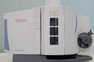 ������88��(�й���½)�ͻ���