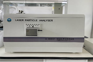 ������88��(�й���½)�ͻ���