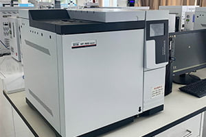 ������88��(�й���½)�ͻ���