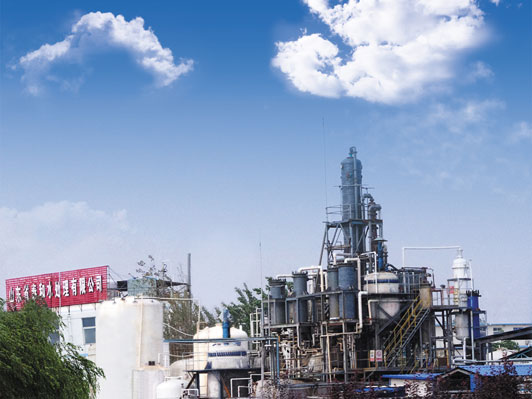 ������88��(�й���½)�ͻ���