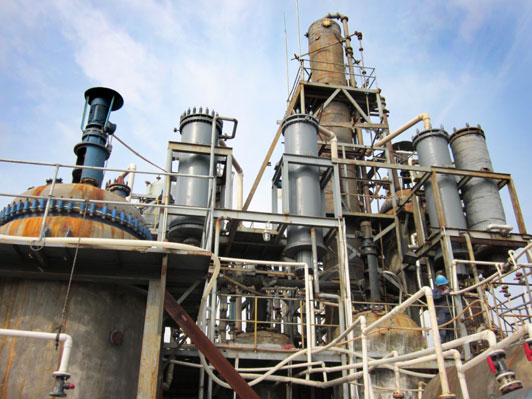 ������88��(�й���½)�ͻ���