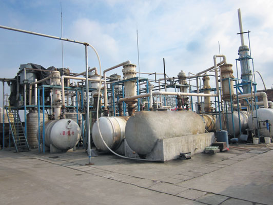 ������88��(�й���½)�ͻ���