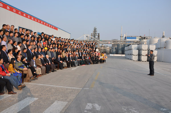 �ι�ˮ������ҵ