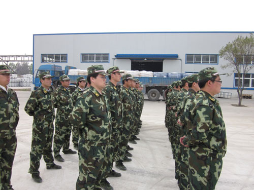 ������88��(�й���½)�ͻ���