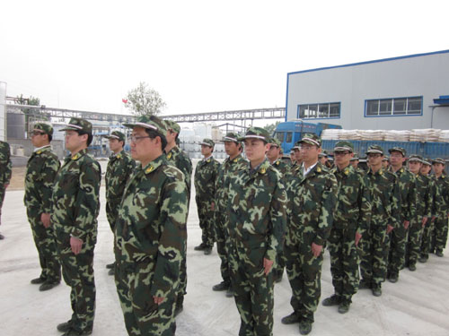 ������88��(�й���½)�ͻ���