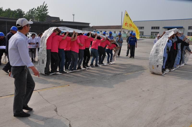 ������88��(�й���½)�ͻ���